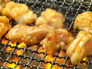 ホルモン はなけん 新宿歌舞伎町店のおすすめ料理1