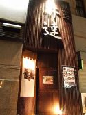 鉄なべ 井達 関内馬車道店の雰囲気3