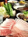 なかの 北新地のおすすめ料理1