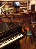 モンクス Monks kitchen & バー barのおすすめポイント1
