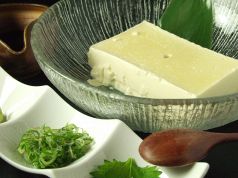 豆吉のおすすめ料理3