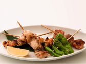 塩梅 本郷店のおすすめ料理2