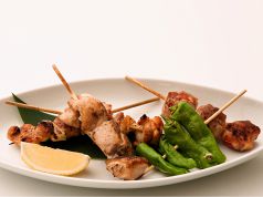 塩梅 代々木八幡店のおすすめ料理2
