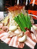 博多 あか丸のおすすめ料理2