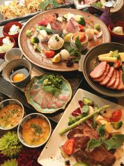 蛍 本店 Hotaru &nbsp;の写真