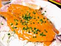 居酒屋 ぼーちらのおすすめ料理1