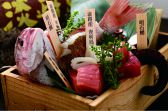 海鮮個室ダイニング 淡路島と喰らえのおすすめ料理3
