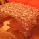 TOM DIXON/FRESH FAT COFFEE TABLE/06`/英