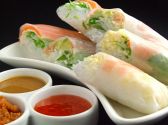 東京キッチンのおすすめ料理2