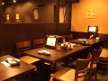 大宮 居酒屋280 金の蔵Jr. 大宮すずらん通り店 [672]の雰囲気1