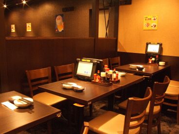 大宮 居酒屋280 金の蔵Jr. 大宮すずらん通り店 [672]の雰囲気1
