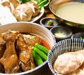 料理メニュー写真&nbsp;　