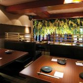 凛火 梅田東通り店