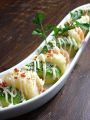東京　渋谷キリストンカフェのおすすめ料理