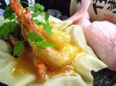 こころ粋ダイニングのおすすめ料理3