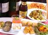 ピアット PiATTO イタリア料理のおすすめポイント1