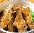料理メニュー写真&nbsp;　