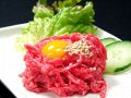 栄ミナミ・伏見ミナミ・大須 集 炭火焼肉のおすすめ料理