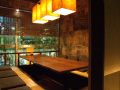 えん 梅田店の雰囲気1