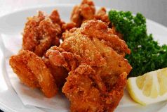 ダーツバー Bane BAGUS 新宿店のおすすめ料理2