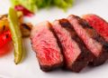 銀座・有楽町・新橋・築地・月島　Bar e Ristorante TABLIER タブリエのおすすめ料理