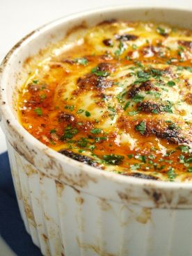 Spyro's 六本木店スピローズのおすすめ料理メイン