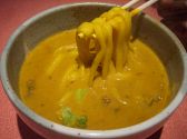 モシュラ MOSHULA スパイス バー Spice Barのおすすめ料理3