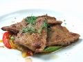 美樓膳 Bi-Rou-Zen びろうぜん のおすすめ料理1