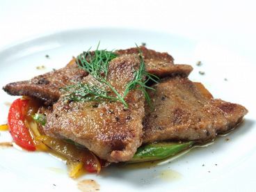 美樓膳 Bi-Rou-Zen びろうぜん のおすすめ料理1