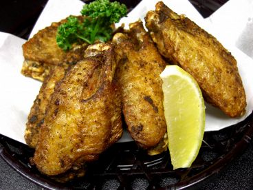 鳥せゑ 祇園店のおすすめ料理1