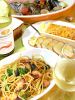 ヴィンサント VIN SANTOの写真