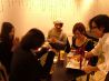 メシ MESHI カフェ スローライフ SLOW LIFEのおすすめポイント3
