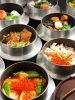 かまどか 自由が丘店 居酒家の写真