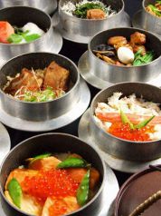 かまどか 自由が丘店 居酒家の写真