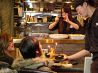快食市場 莫2のおすすめポイント1