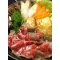 ヤキビック YAKIVICの写真