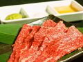 焼肉 やまもとのおすすめ料理1