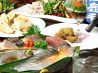 青山 ゑびす堂のおすすめポイント1