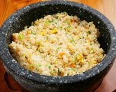 源 炭火焼鶏居酒屋のおすすめ料理3