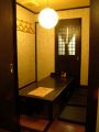 しみず屋の雰囲気1