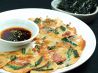 やきにく 安兵衛のおすすめポイント3