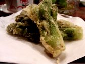 八戸郷土料理 いちいのおすすめ料理3