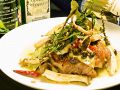 トラムロカーレ Tram Localeのおすすめ料理1