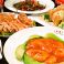 料理メニュー写真 【肉類】