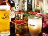 焼肉 やまもとのおすすめポイント1