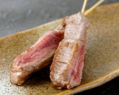 燦 心斎橋のおすすめ料理2