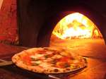 Pizzeria  Archetto