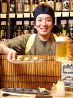 関西風創作串揚げ 一品料理 串ゆうのおすすめポイント3