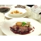 ビストロ イワタ Bistro IWATAの写真