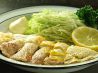 お好み焼き&BAR 夢やのおすすめポイント2